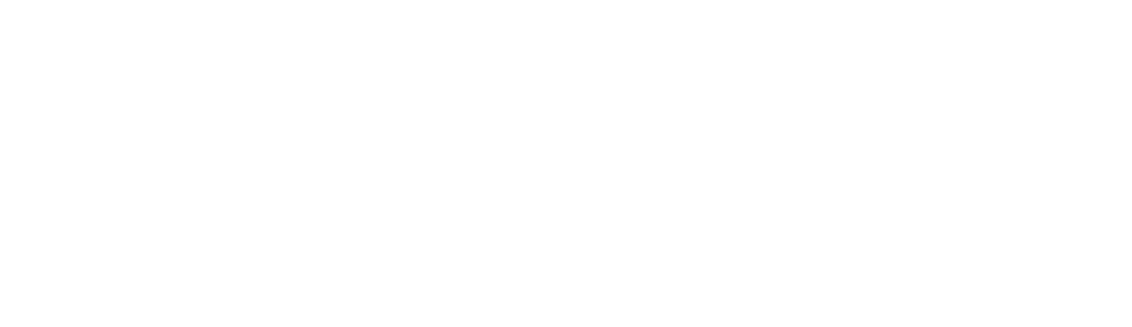 Euro Digital Technologies Logo